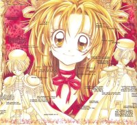 BUY NEW time stranger kyoko - 37277 Premium Anime Print Poster